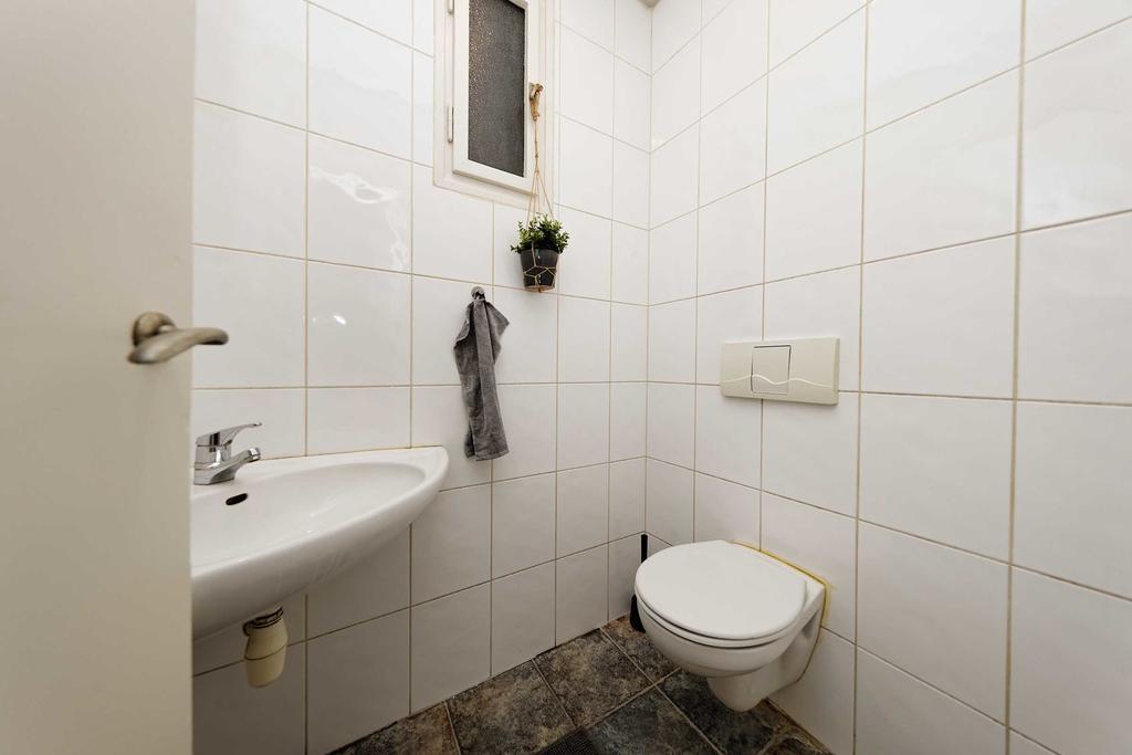 Apartments Ve Smeckach 27 Прага Екстериор снимка